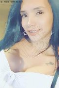 Livorno Trans Sammy 344 43 24 342 foto selfie 1