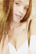 Livorno Trans Sammy 344 43 24 342 foto selfie 2