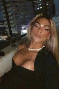 Locarno Trans Nicolly  0041766456937 foto selfie 2