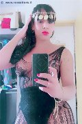 Lodi Trans Yara 334 27 00 693 foto selfie 30