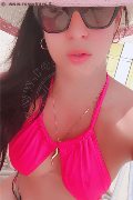 Lodi Trans Yara 334 27 00 693 foto selfie 26