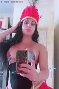 Lodi Trans Yara 334 27 00 693 foto selfie 36