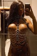 Londra Trans Karol Bombom  00447438614130 foto selfie 7