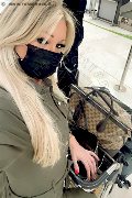 Losanna Trans Pamy La Diva Stellare 324 78 19 703 foto selfie 321