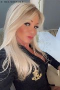 Losanna Trans Pamy La Diva Stellare 324 78 19 703 foto selfie 186