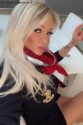 Losanna Trans Pamy La Diva Stellare 324 78 19 703 foto selfie 197