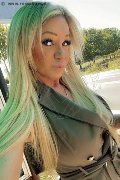 Losanna Trans Pamy La Diva Stellare 324 78 19 703 foto selfie 228