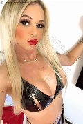 Losanna Trans Pamy La Diva Stellare 324 78 19 703 foto selfie 208
