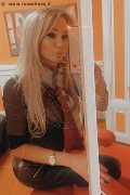 Losanna Trans Pamy La Diva Stellare 324 78 19 703 foto selfie 415