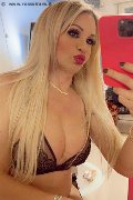 Losanna Trans Pamy La Diva Stellare 324 78 19 703 foto selfie 229