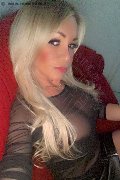 Losanna Trans Pamy La Diva Stellare 324 78 19 703 foto selfie 311