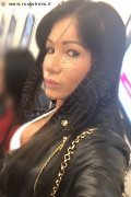 Losanna Trans Pamy La Diva Stellare 324 78 19 703 foto selfie 1105