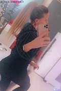Losanna Trans Pamy La Diva Stellare 324 78 19 703 foto selfie 536