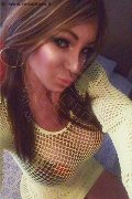 Losanna Trans Pamy La Diva Stellare 324 78 19 703 foto selfie 766