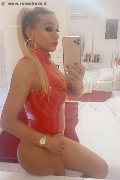 Losanna Trans Pamy La Diva Stellare 324 78 19 703 foto selfie 1