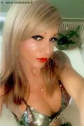 Losanna Trans Pamy La Diva Stellare 324 78 19 703 foto selfie 671