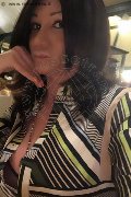 Losanna Trans Pamy La Diva Stellare 324 78 19 703 foto selfie 973