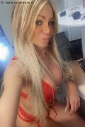 Losanna Trans Pamy La Diva Stellare 324 78 19 703 foto selfie 98