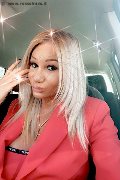 Losanna Trans Pamy La Diva Stellare 324 78 19 703 foto selfie 440