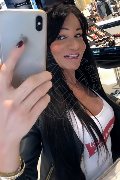 Losanna Trans Pamy La Diva Stellare 324 78 19 703 foto selfie 1103