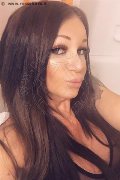 Losanna Trans Pamy La Diva Stellare 324 78 19 703 foto selfie 882