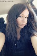 Losanna Trans Pamy La Diva Stellare 324 78 19 703 foto selfie 987