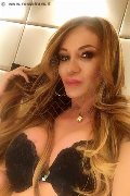 Losanna Trans Pamy La Diva Stellare 324 78 19 703 foto selfie 1175