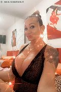 Losanna Trans Pamy La Diva Stellare 324 78 19 703 foto selfie 472