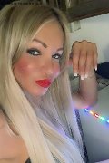 Losanna Trans Pamy La Diva Stellare 324 78 19 703 foto selfie 62
