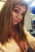Losanna Trans Pamy La Diva Stellare 324 78 19 703 foto selfie 720