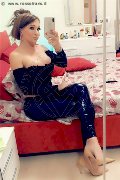 Losanna Trans Pamy La Diva Stellare 324 78 19 703 foto selfie 665