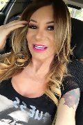 Losanna Trans Pamy La Diva Stellare 324 78 19 703 foto selfie 1274