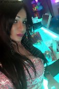 Losanna Trans Pamy La Diva Stellare 324 78 19 703 foto selfie 1020