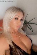 Losanna Trans Pamy La Diva Stellare 324 78 19 703 foto selfie 460