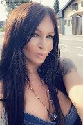 Losanna Trans Pamy La Diva Stellare 324 78 19 703 foto selfie 995