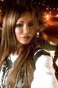 Losanna Trans Pamy La Diva Stellare 324 78 19 703 foto selfie 1239