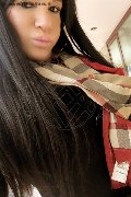 Losanna Trans Pamy La Diva Stellare 324 78 19 703 foto selfie 1074