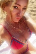 Losanna Trans Pamy La Diva Stellare 324 78 19 703 foto selfie 727
