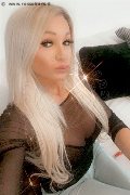 Losanna Trans Pamy La Diva Stellare 324 78 19 703 foto selfie 418