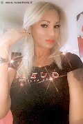 Losanna Trans Pamy La Diva Stellare 324 78 19 703 foto selfie 449