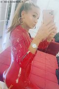 Losanna Trans Pamy La Diva Stellare 324 78 19 703 foto selfie 597