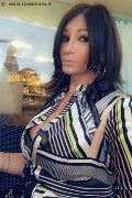 Losanna Trans Pamy La Diva Stellare 324 78 19 703 foto selfie 967