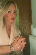 Losanna Trans Pamy La Diva Stellare 324 78 19 703 foto selfie 113