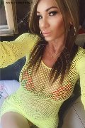 Losanna Trans Pamy La Diva Stellare 324 78 19 703 foto selfie 775