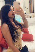 Losanna Trans Pamy La Diva Stellare 324 78 19 703 foto selfie 898