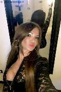 Losanna Trans Pamy La Diva Stellare 324 78 19 703 foto selfie 1309