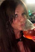 Losanna Trans Pamy La Diva Stellare 324 78 19 703 foto selfie 1156
