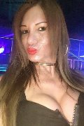 Losanna Trans Pamy La Diva Stellare 324 78 19 703 foto selfie 1382