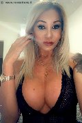 Losanna Trans Pamy La Diva Stellare 324 78 19 703 foto selfie 466