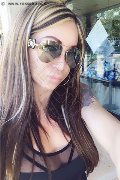 Losanna Trans Pamy La Diva Stellare 324 78 19 703 foto selfie 804
